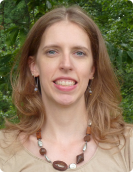 Jill Maier
